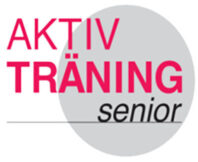 Aktiv Träning Senior